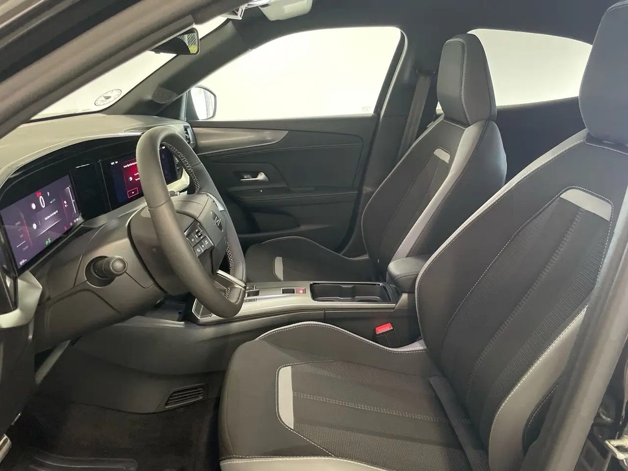 Billede 11 - Opel Mokka-e 54 GS Line
