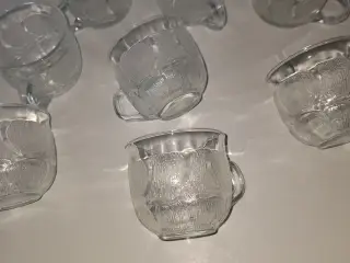 Kopper 