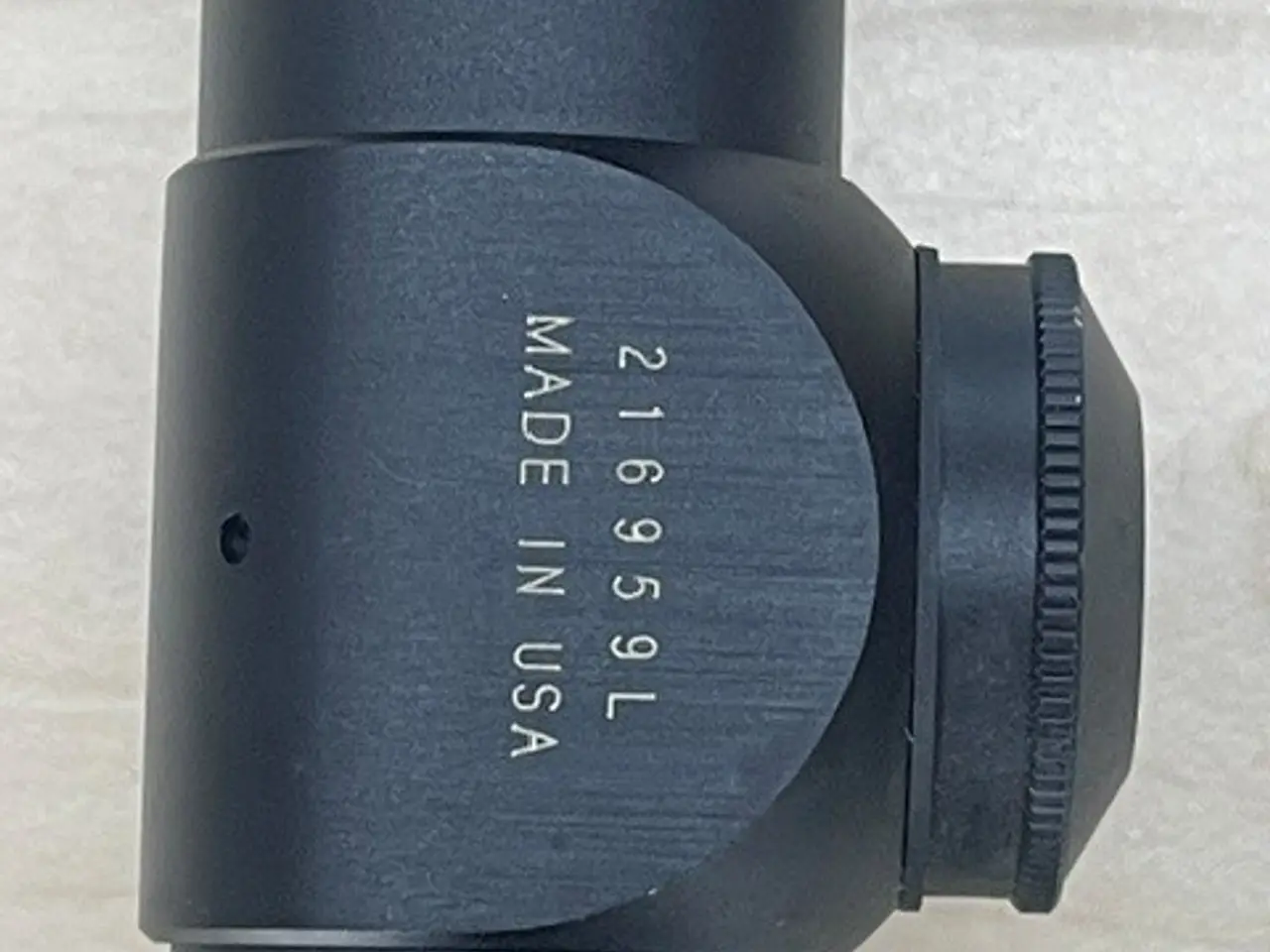 Billede 12 - Savage model 99