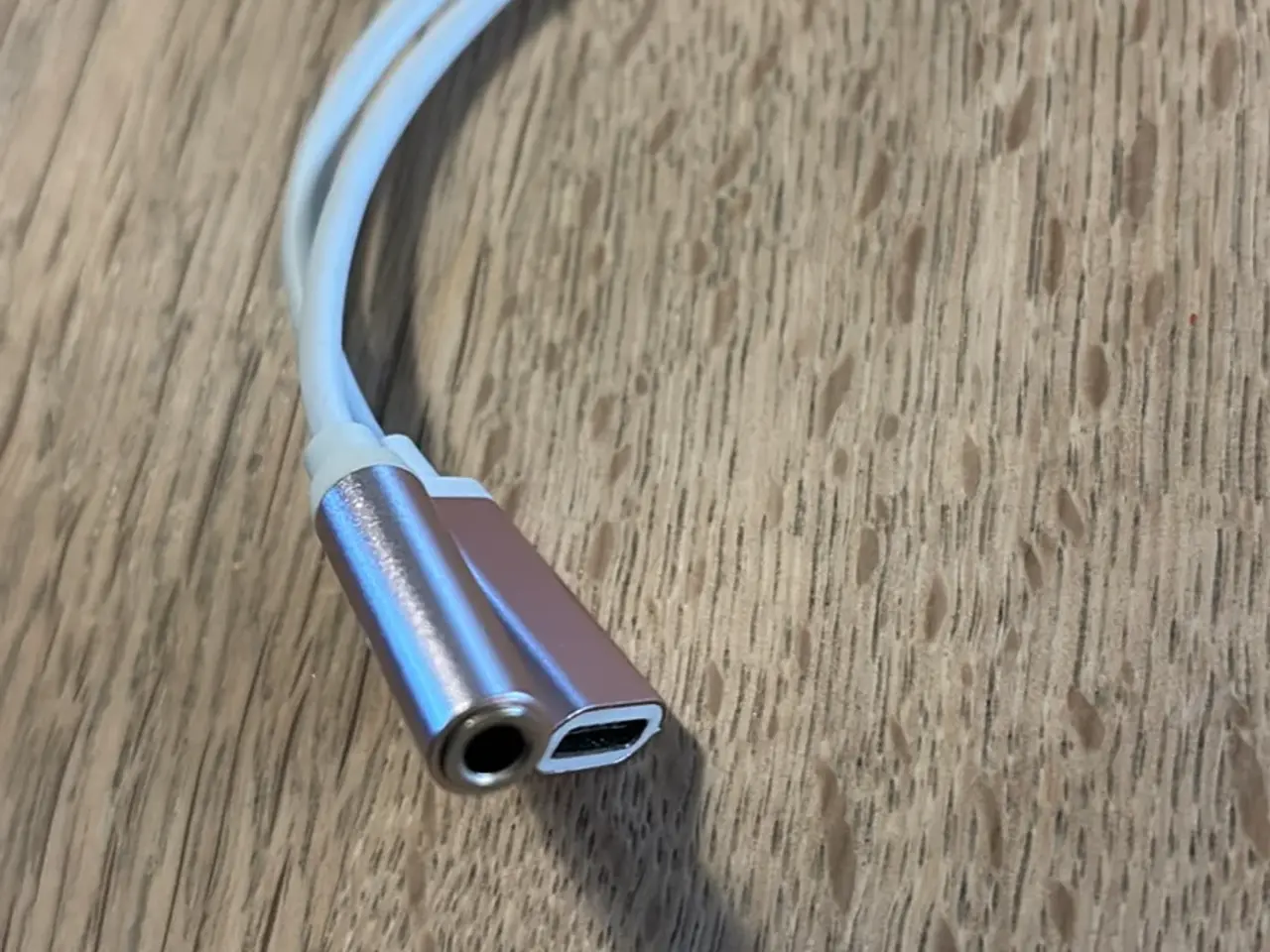 Billede 3 - Diverse Elektronik (adapter, mm)