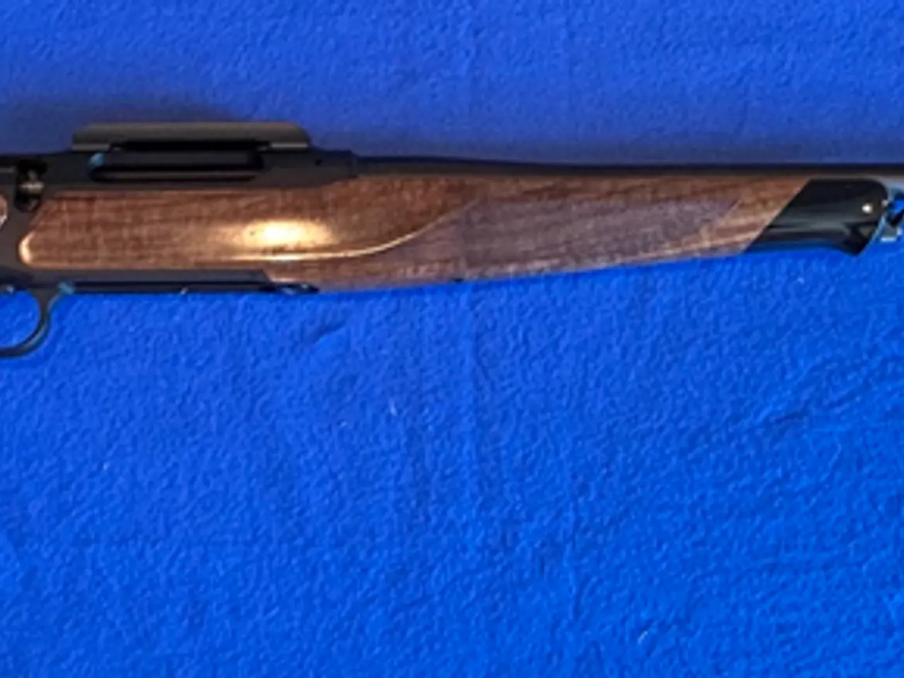 Billede 2 - Freyr-devik 3D 131 Lyddæmper