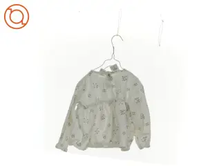 Kjole fra Zara (str. 98 cm)