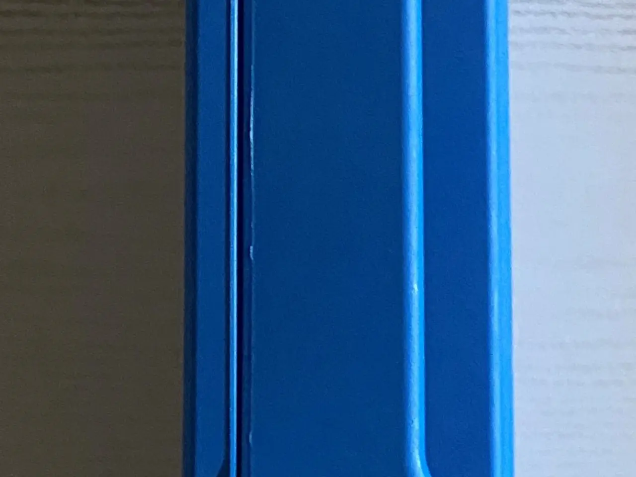Billede 4 - LEGO Kuffert