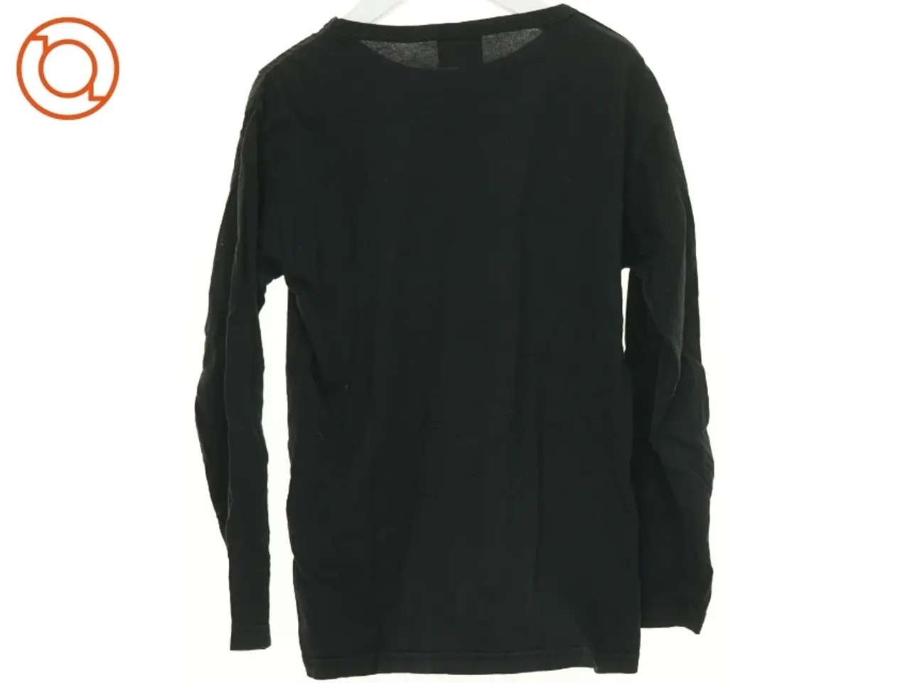Billede 2 - Bluse fra Levis (str. 128 cm)
