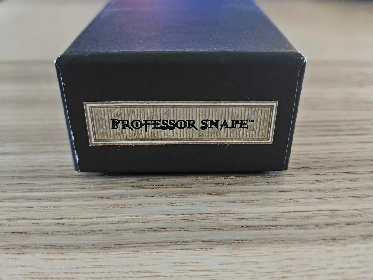 Billede 1 - Harry potter tryllestav
