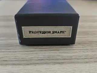 Harry potter tryllestav