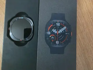 Samsung Galaxy Watch Ultra 2