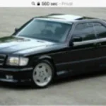 AMG