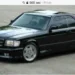 AMG