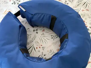En hundekrave 