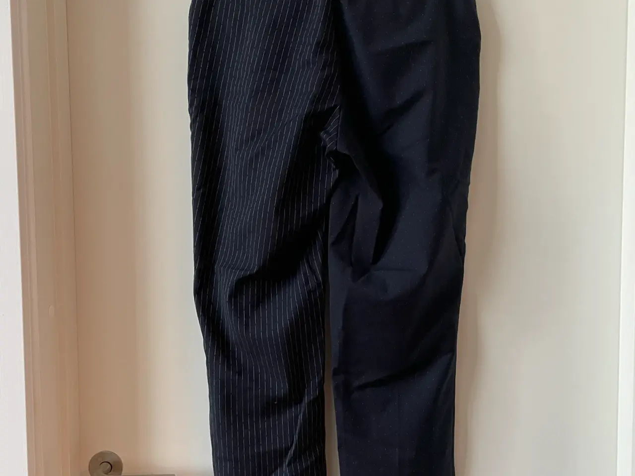 Billede 3 - Designers Remix chinos