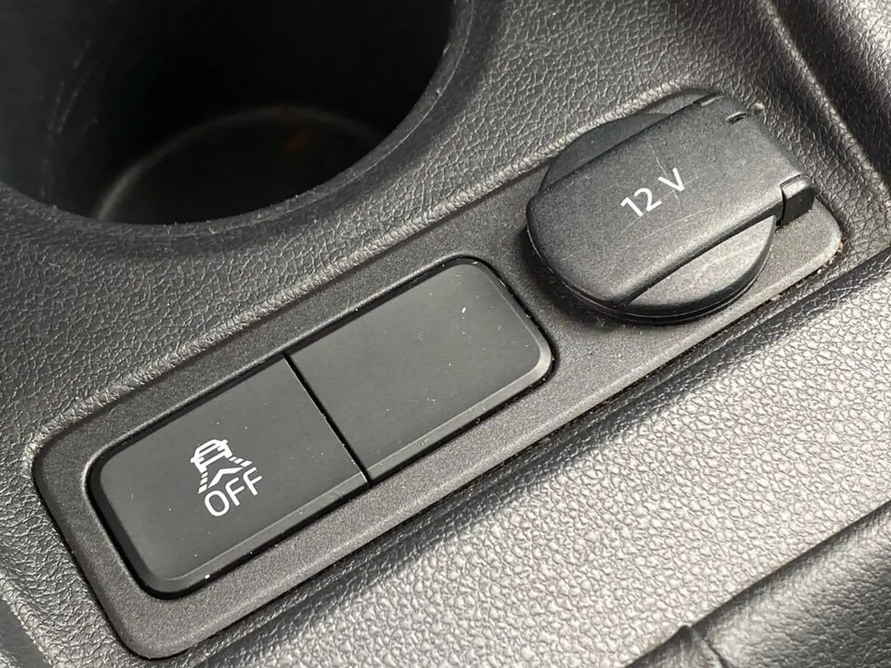 Billede 15 - Skoda Citigo 1,0 Active Greentec 60HK 3d