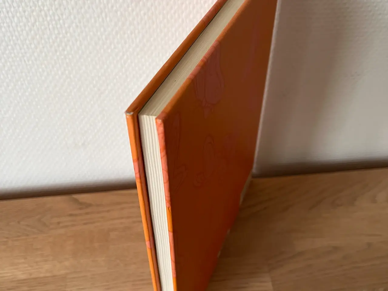 Billede 4 - Min første Peter Plys 