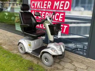 EasyGO L4B