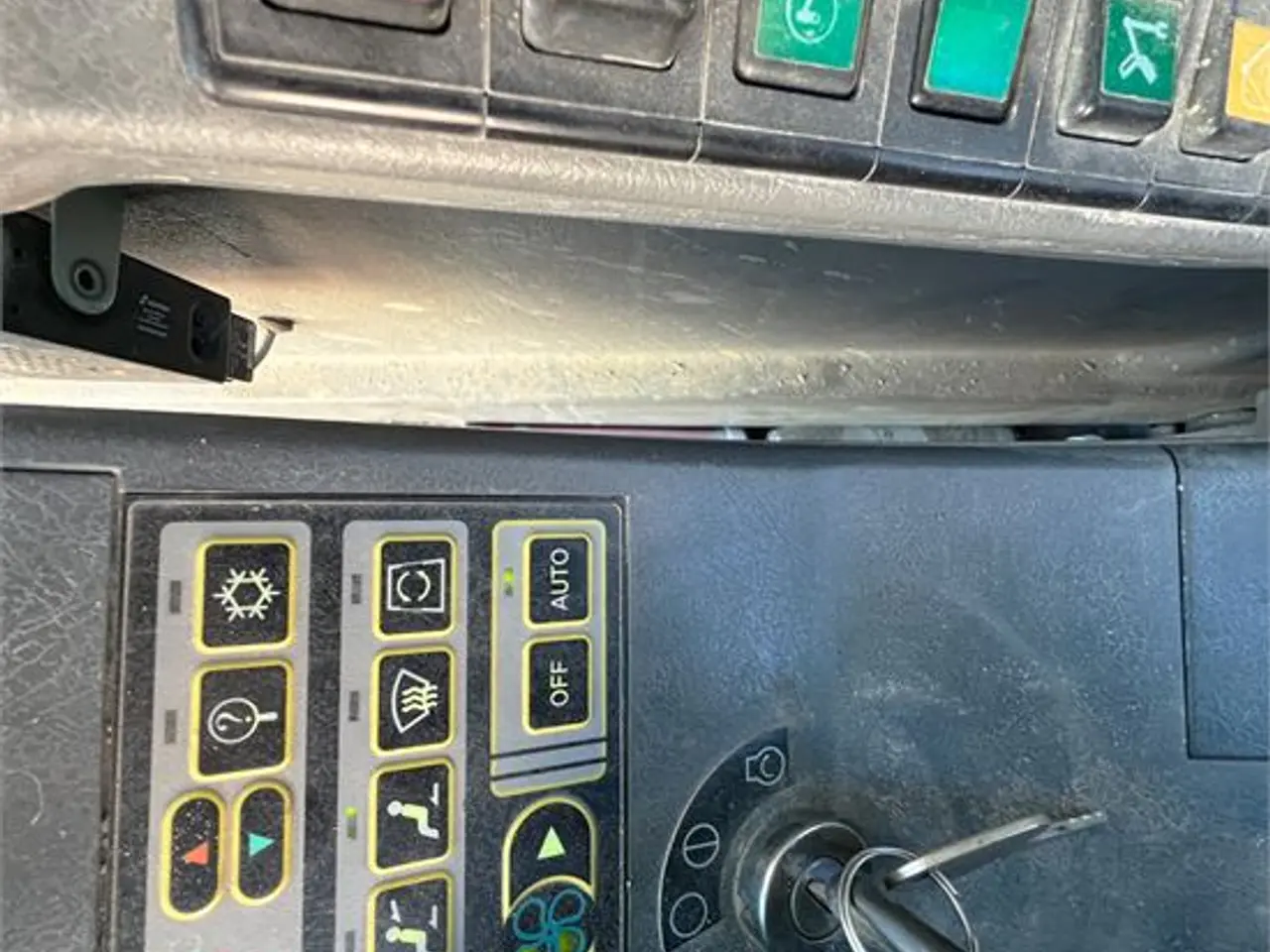Billede 22 - Volvo EC460 BLC - 50 ton  -  Video !