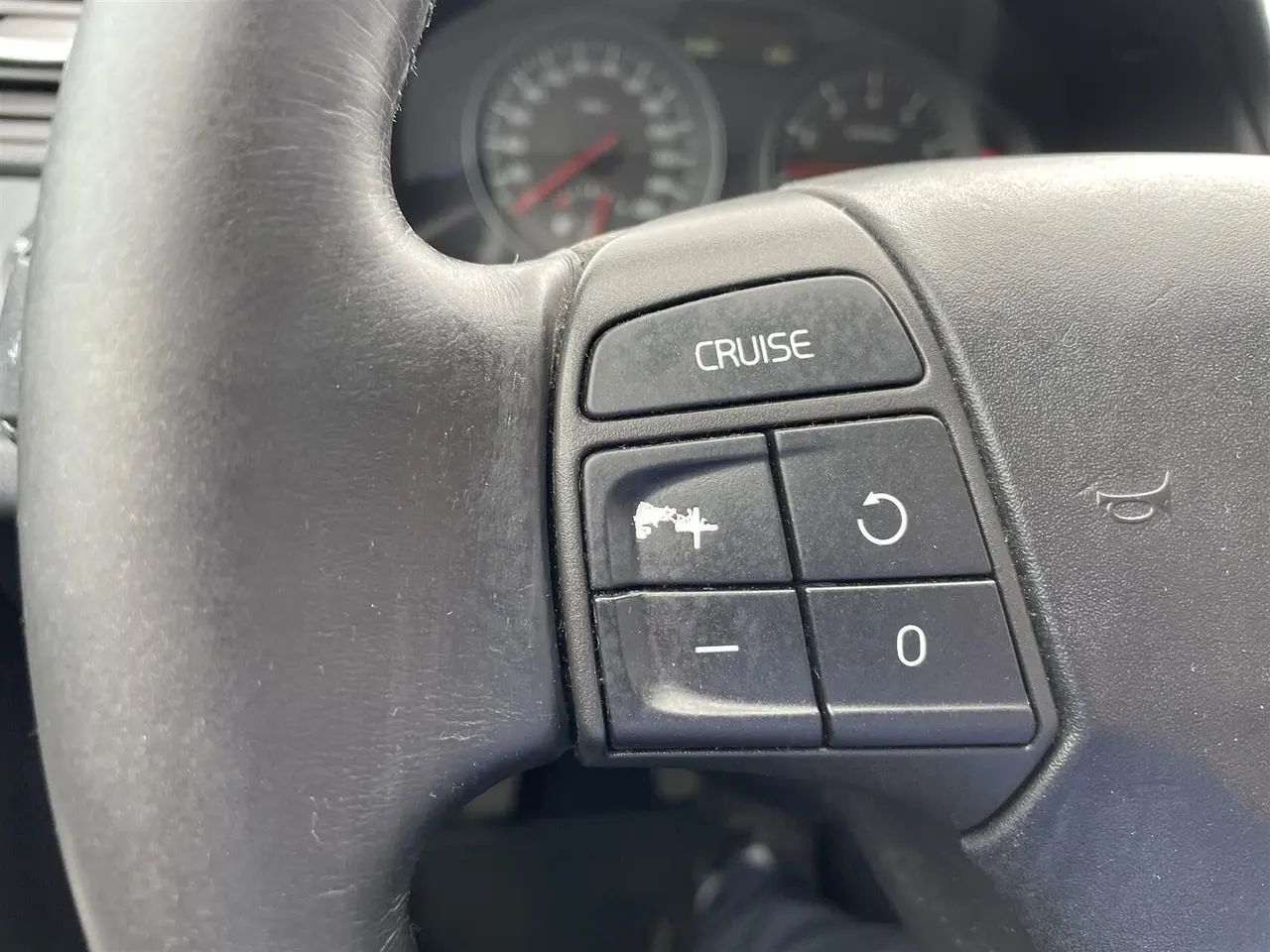 Billede 5 - Volvo C30 1,6 100HK 3d