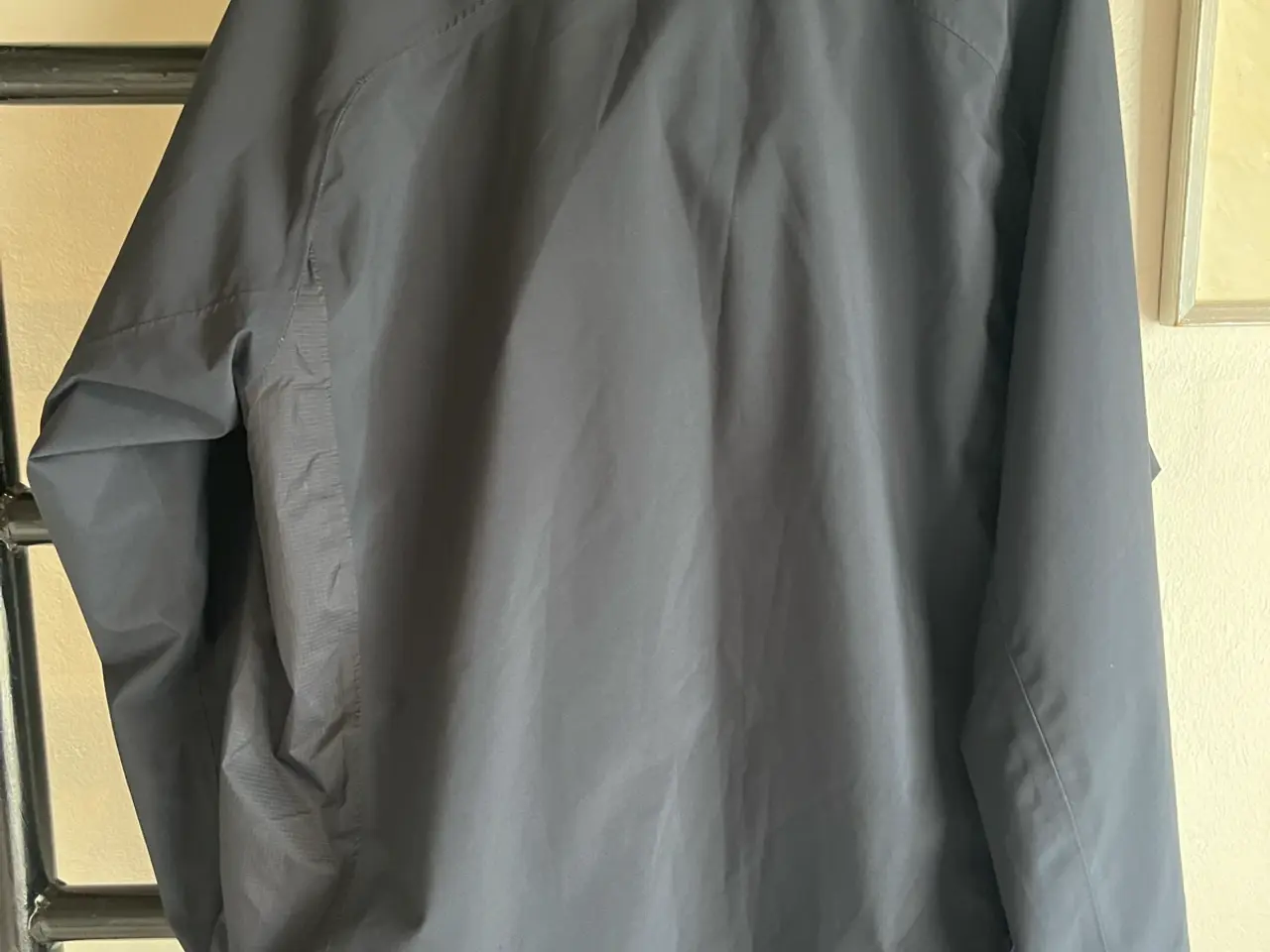 Billede 9 - Helly Hansen jakke