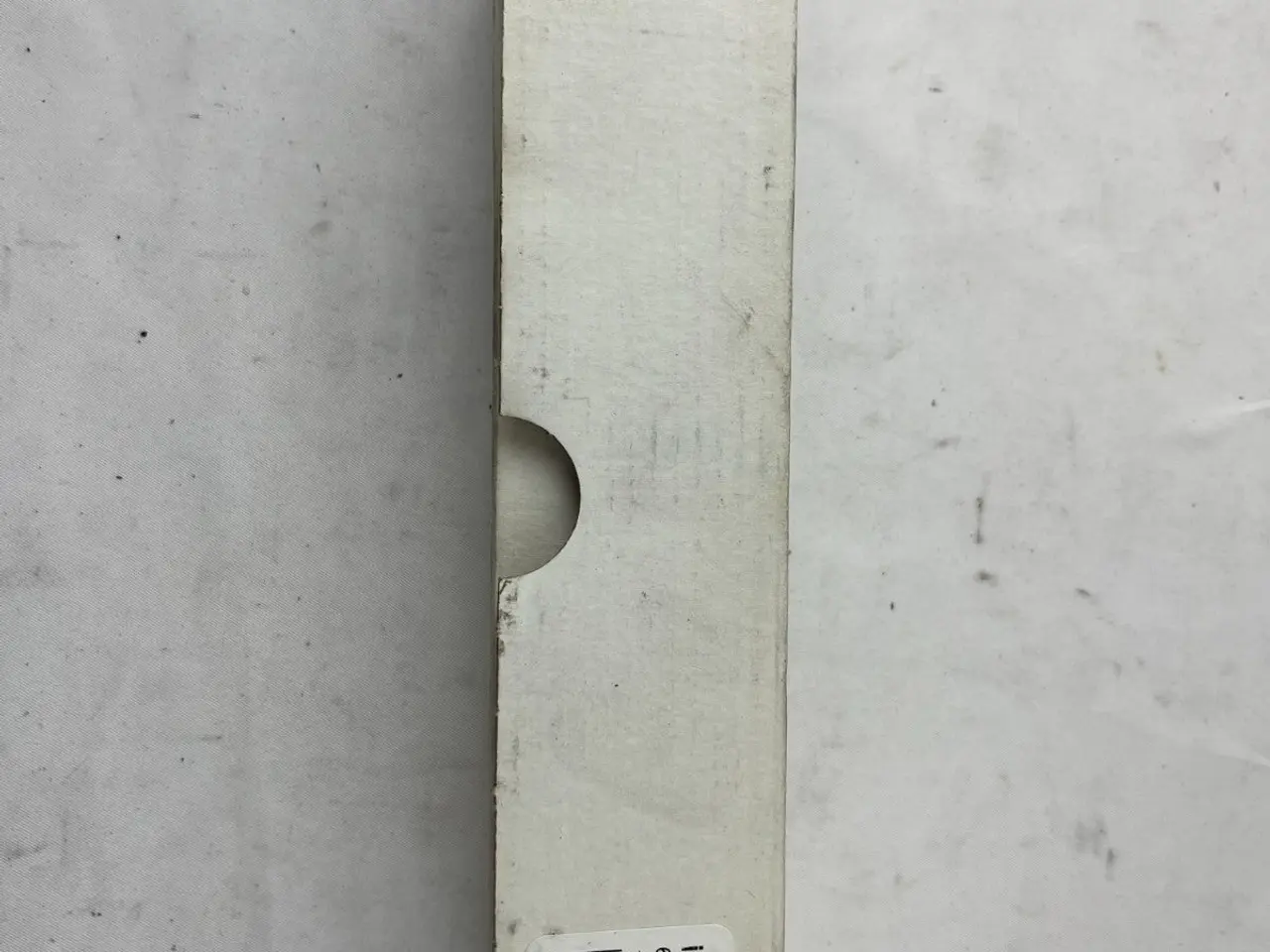 Billede 3 - SICK i10-E0233 Safety Interlock kontakt Lock 1000N