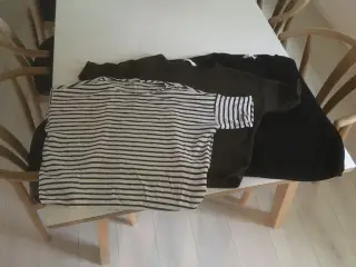 3 stk samsøe samsøe bluser