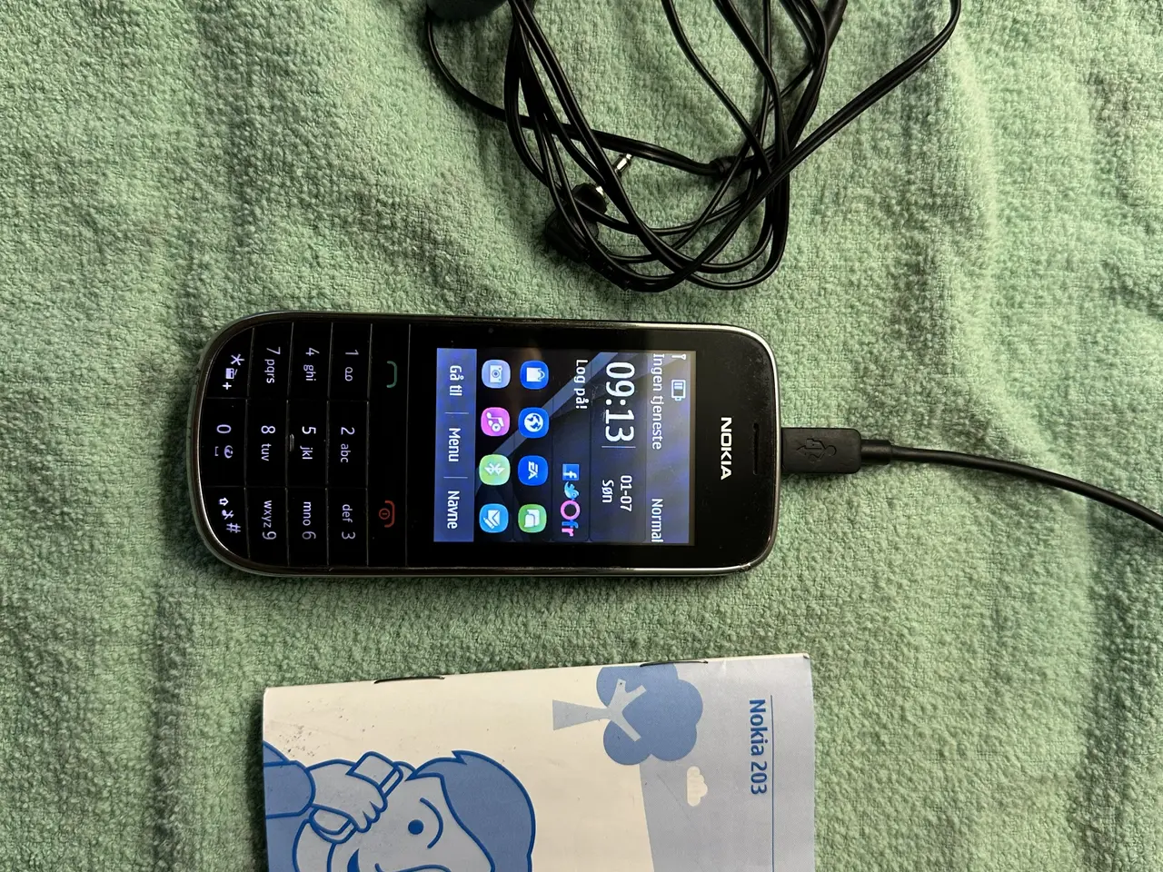 Billede 3 - Marmitek Connect AH31 SCART/RCA - HDMI konverter