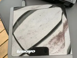 DVD drev / Burner Lenovo 2 stk.