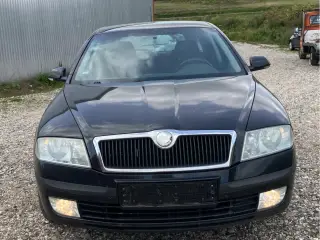 Skoda Octavia DSG gear Nummer 42302170