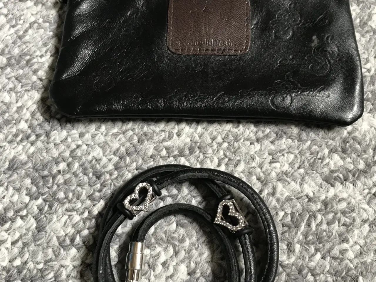 Billede 3 - Nyt armbånd