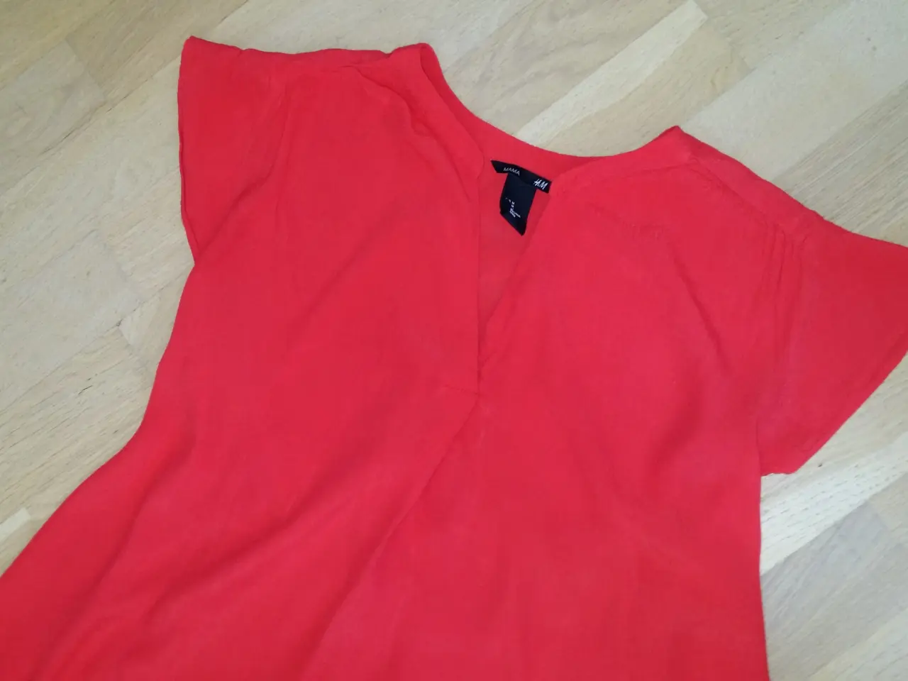 Billede 3 - Bluse