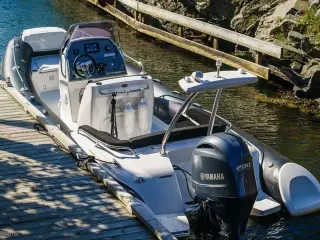 Grand G650L
