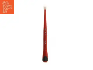 Elektronisk trommestik (str. 35,5 cm)
