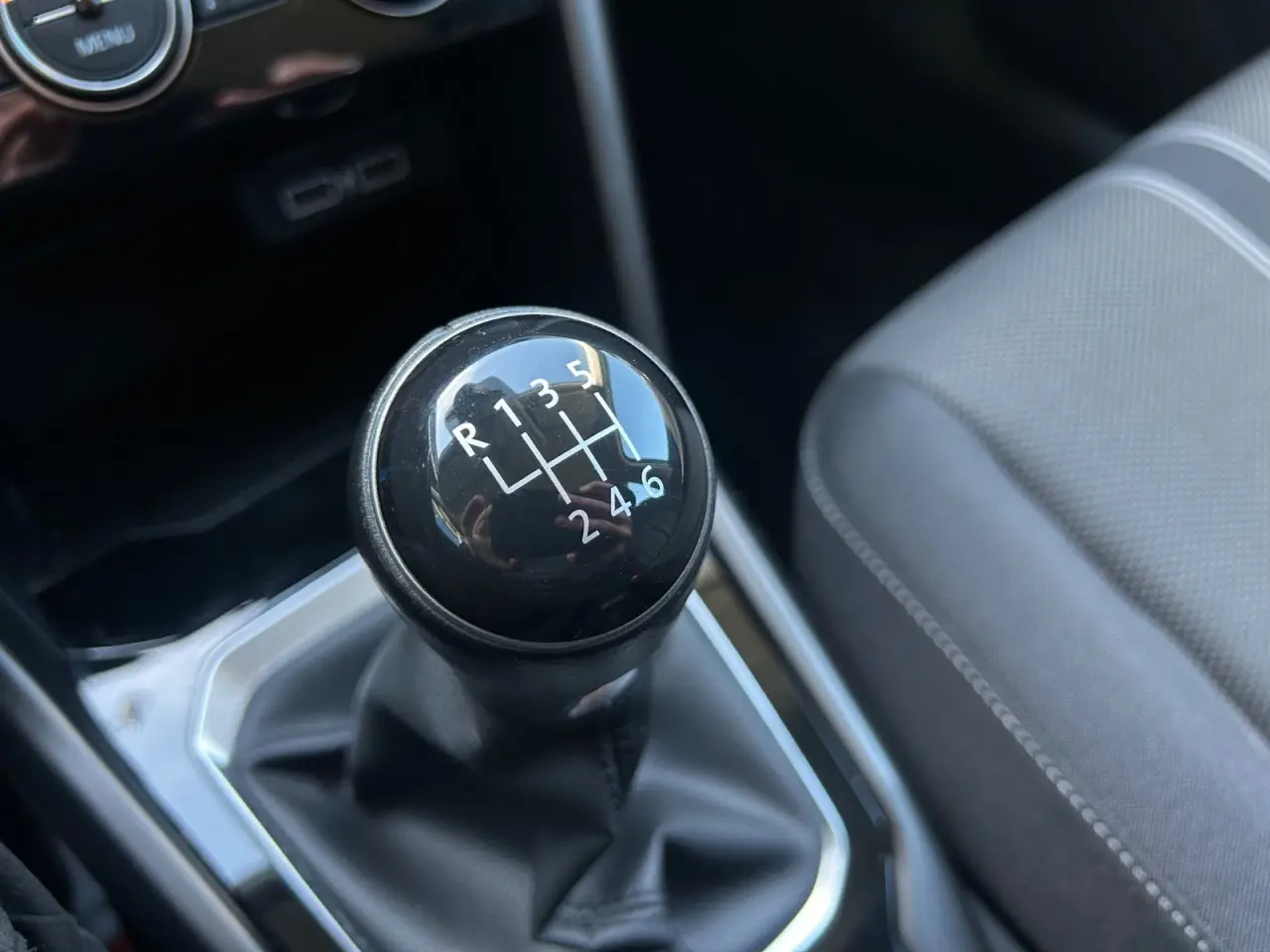 Billede 15 - VW T-Roc 1,0 TSi 115 Style