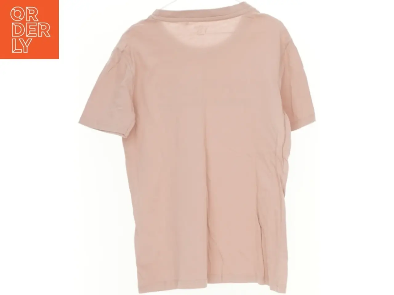 Billede 2 - T-Shirt fra VRS (str. 152 cm)