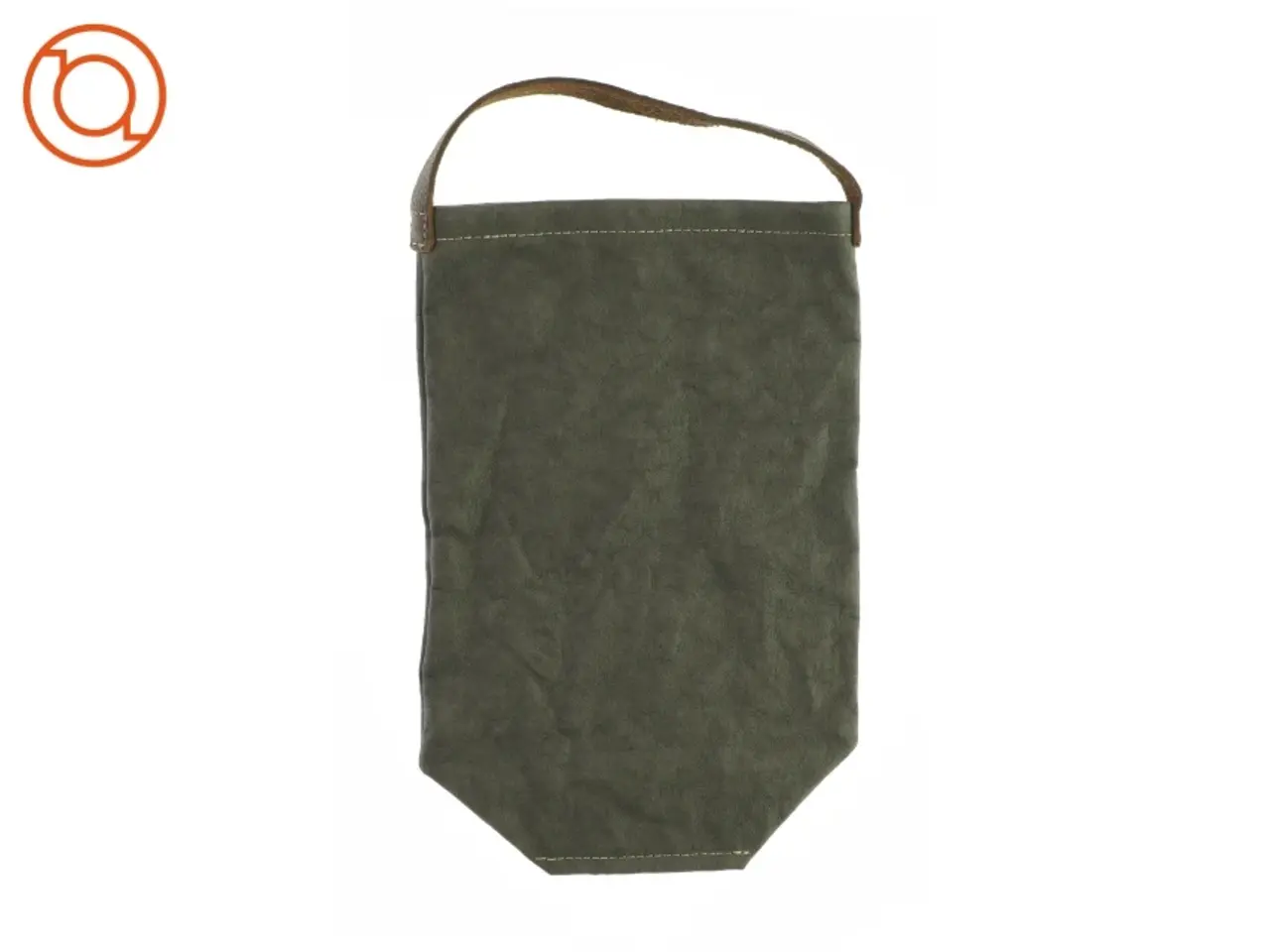 Billede 2 - Lunch bag fra UASHMAMA