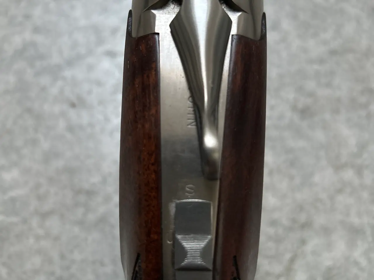 Billede 5 - Browning Citori jagtgevær 