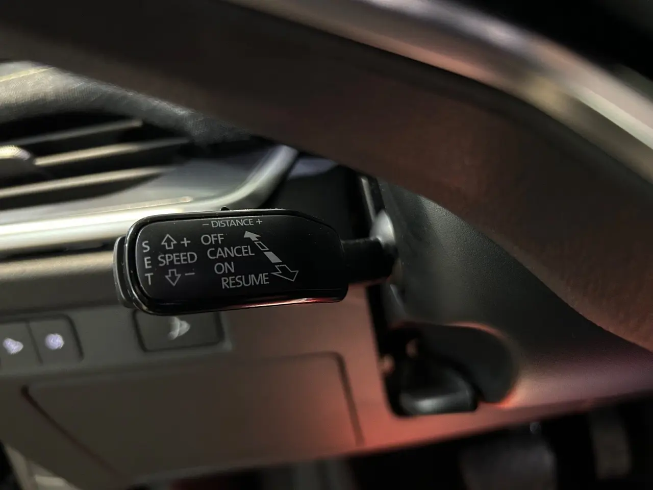 Billede 10 - Skoda Elroq 85 iV Premium