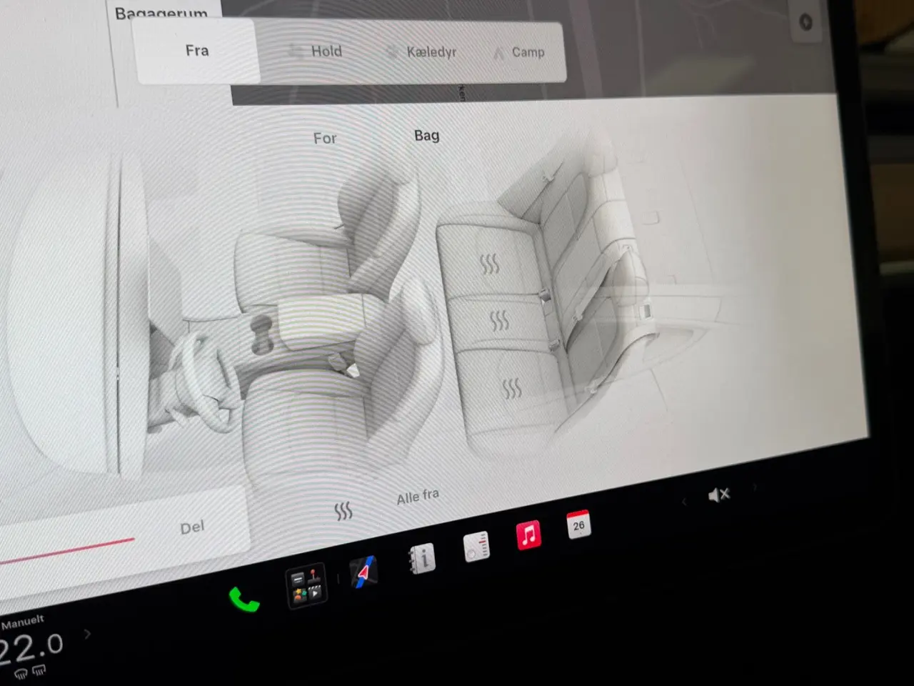 Billede 13 - Tesla Model Y Long Range AWD