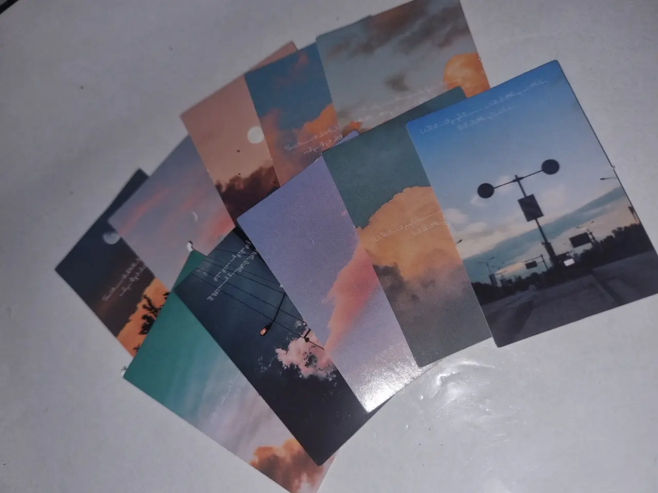 Billede 3 - Annonce 533 - Hobby