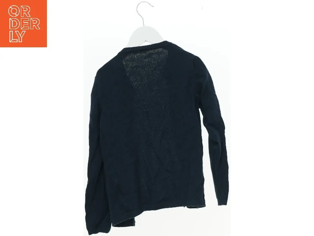 Billede 1 - Cardigan fra Name It (str. 140 cm)