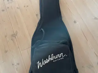 Guitar taske Washburn