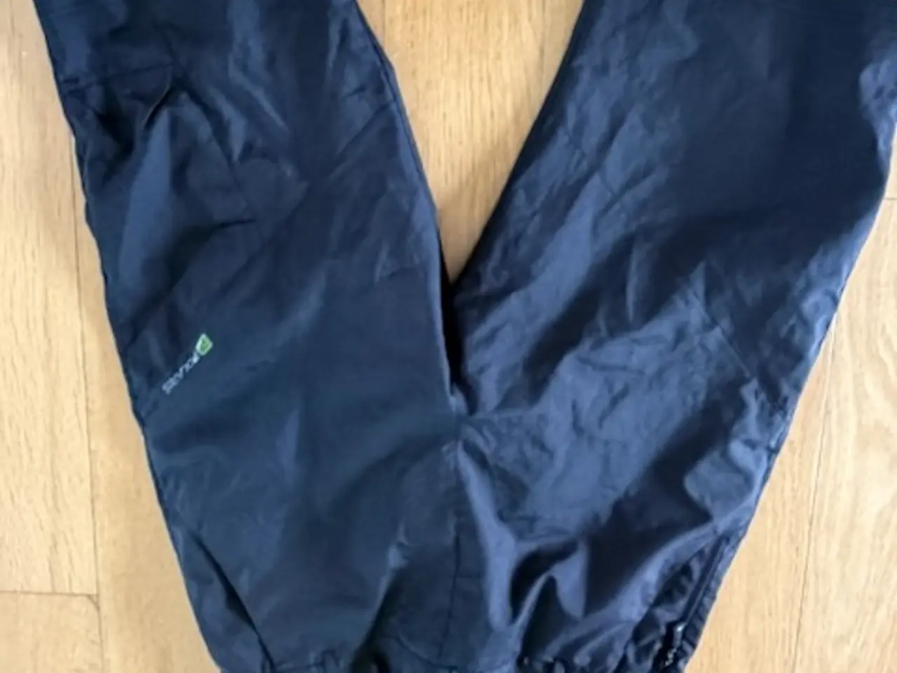 Billede 1 - MTB tøj