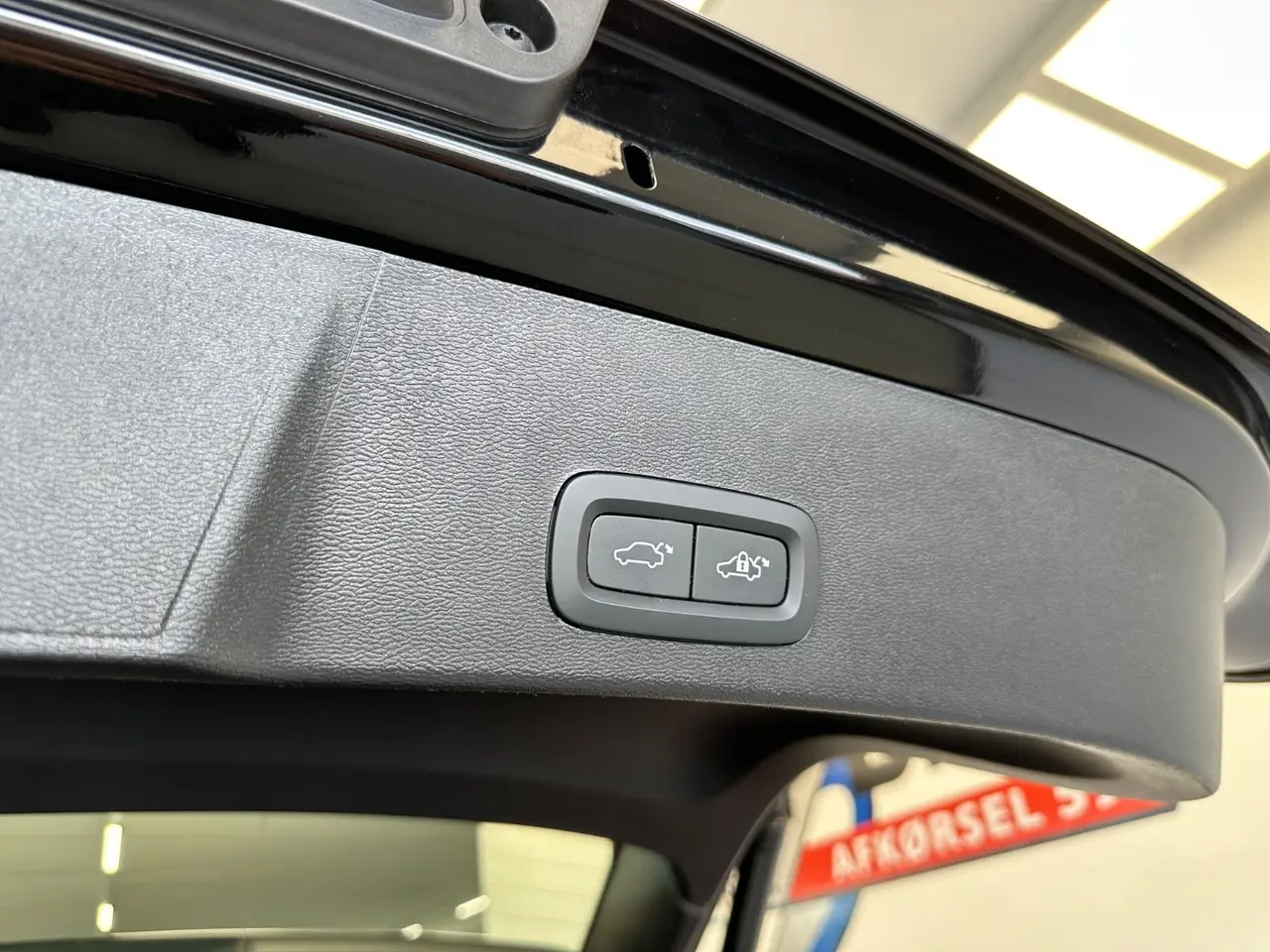Billede 10 - Volvo XC40 P8 ReCharge Twin Plus