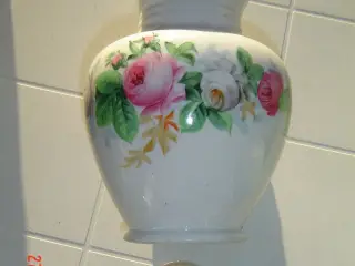 Flot Kande 