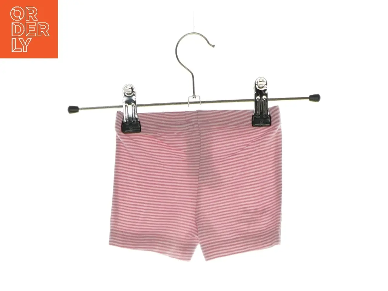 Billede 2 - Shorts fra Disney (str. 6 mdr.)
