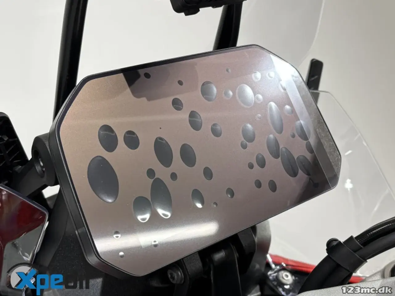 Billede 13 - BMW R 1300 GS