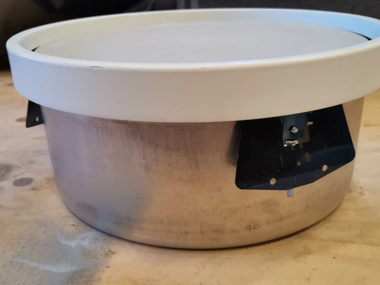 Billede 1 - loftlamper Ø 30 cm