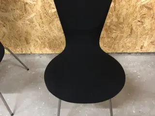 Spiesbordstole