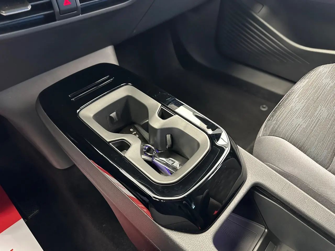 Billede 17 - VW ID.4 52 Pure Performance