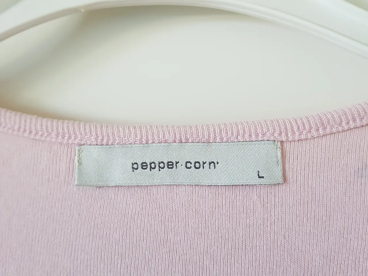 Billede 3 - PEPPERCORN t-shirt