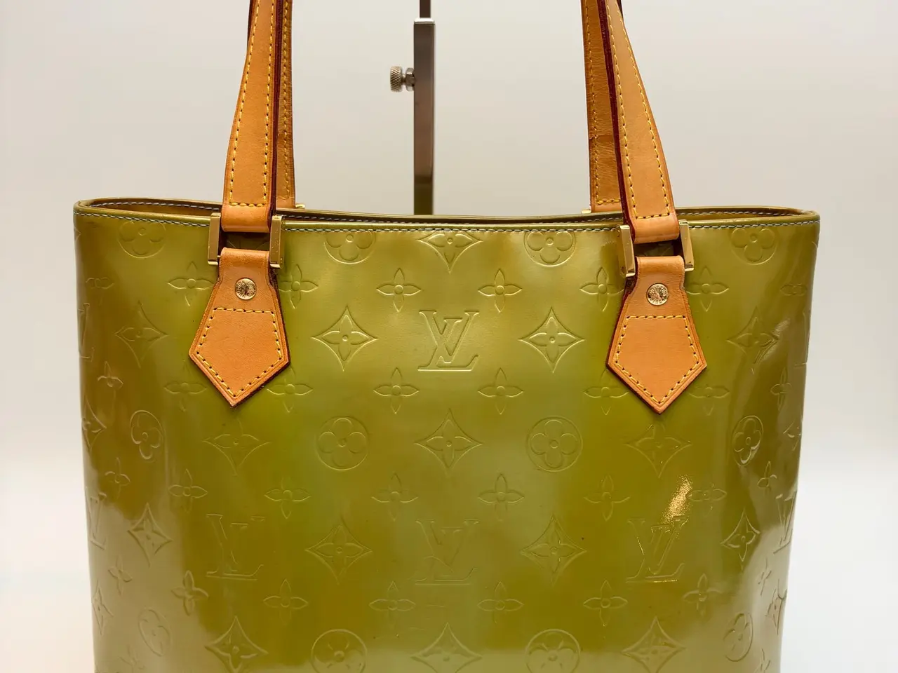Billede 2 - Louis Vuitton Houston