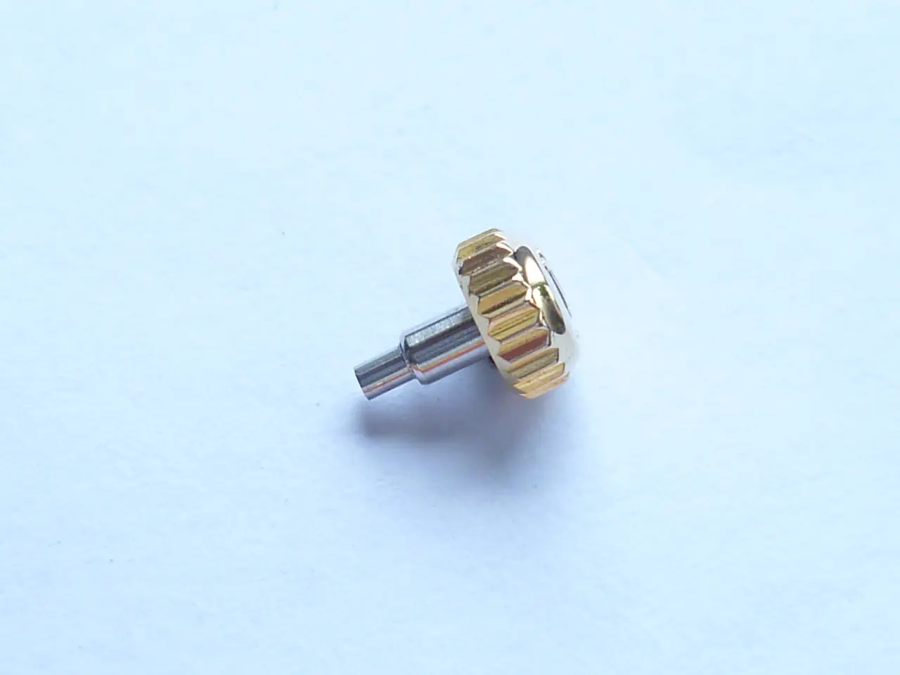 Billede 6 - Rolex Org. Krone Lady 24-530/531-8